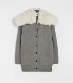 Item thumbnail for item 2f082f0d-196f-46a0-a86e-7420770c68a4