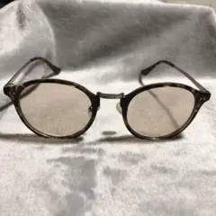 サングラス