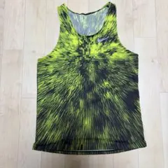 Item thumbnail for item f8e36633-4e3a-4f70-aff8-aba4fbeaa79c