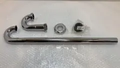 SANEI 三栄水栓　Sトラップ　H7001-32