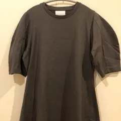 美品❤️定価2.4万　SLOANE ワンピース
