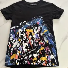 ワンオク【Tカード新品・Tシャツ3枚・アームバンド4個】どどーんと大放出‼️ ワンオク【Tカード新品・Tシャツ3枚・アームバンド4個】どどーんと