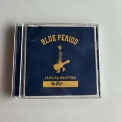 dot the period 廃盤ラストライブDVD