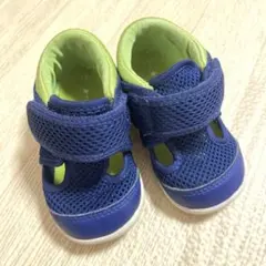 コンバース　水遊び用スニーカー