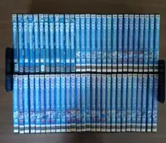 遊☆戯☆王 デュエルモンスターズ GX DVD全巻完結セット 遊☆戯☆王 デュエルモンスターズ GX DVD全巻完結セット - メルカリ