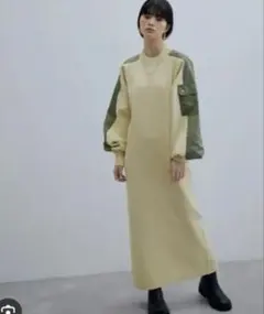 アドーアADORE◇クリアオックスオールインワン◇カタログ掲載色 