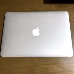 Macbook Air/2020年モデル/ジャンク/マザーボードなし - メルカリ