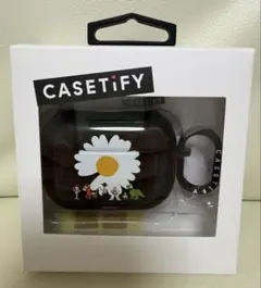 Casetify スターウォーズ　グローグー　AirPods pro2 Casetify スターウォーズ グローグー AirPods pro2 - メルカリ