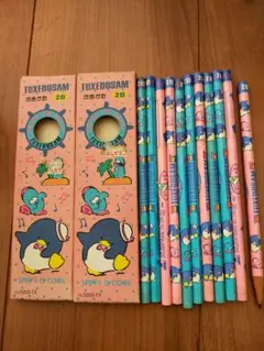 Y.様 リクエスト 3点 まとめ商品