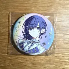 2025年最新】朝比奈まふゆ 缶バッジの人気アイテム - メルカリ