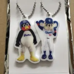 ドアラ 記念グッズ