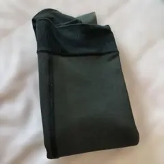 YOUBE #07 裏起毛タイツ　1点