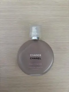 【CHANEL】CHANCE Eau Tendre ヘアミスト