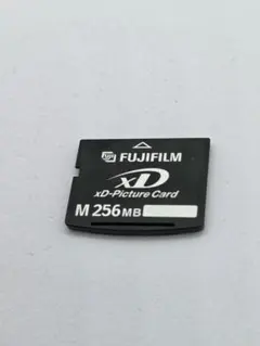2026年最新】fujifilm xdピクチャーカードの人気アイテム - メルカリ