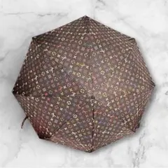 2026年最新】LOUIS VUITTON 折りたたみ傘の人気アイテム - メルカリ