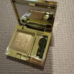 Item thumbnail for item 333ed421-793b-497f-a15b-5b6f331566e0