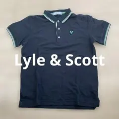 2026年最新】LYLE&SCOTTの人気アイテム - メルカリ