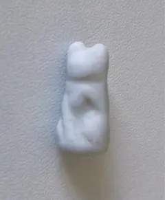 Item thumbnail for item c8cd1869-6a22-414f-aa78-f8fe58d2905e