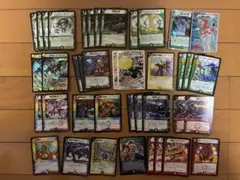 ネクラフェルナンド おまけつき 旧枠統一 クラシック08 - メルカリ