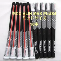 Item thumbnail for item 609631c3-737b-4708-bf9c-0ead06028143