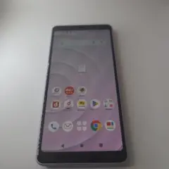 ARROWS be4 plus ジャンク2台 - メルカリ