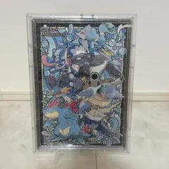 2026年最新】遊戯王 ジグソーパズルの人気アイテム - メルカリ