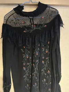 deby debo トップス