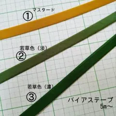 Item thumbnail for item 7702bef0-0565-4d7c-9e20-a68adca65dac