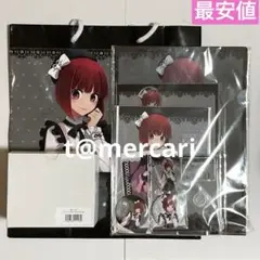 2026年最新】TGC 推しの子 アクリルスタンドの人気アイテム - メルカリ