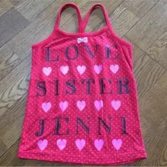 JENNI