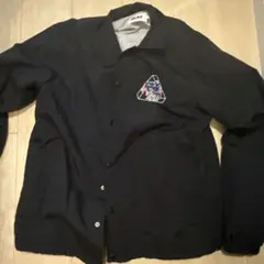 2025年最新】palace ナイロンジャケットの人気アイテム - メルカリ