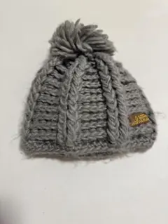 メンズニット帽