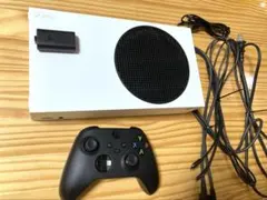 2026年最新】xbox series s 本体の人気アイテム - メルカリ