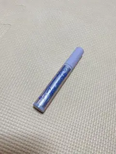 ヒロインメイク カールキープマスカラ下地