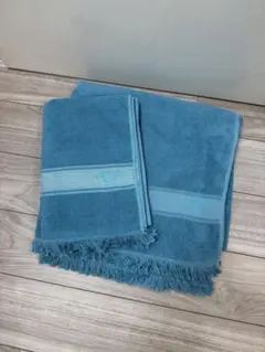 Item thumbnail for item 4ad90b57-6a5c-4038-acf4-ec49e9f120b4