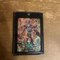 Z/X ゼクス ブラックラグーン ライフシールド SEC - メルカリ
