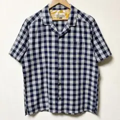 Item thumbnail for item 814905b0-fd83-430e-b3ee-3c9429ce276e