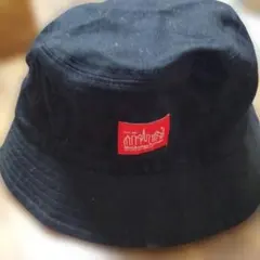 値下げ中! バケットハット