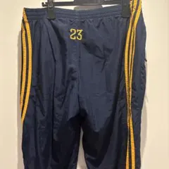 adidas バスケットボール