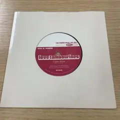 2025年最新】alive love tambourinesの人気アイテム - メルカリ