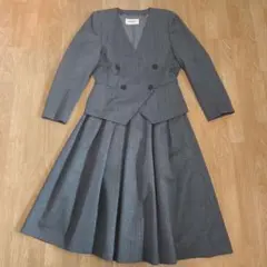 Item thumbnail for item e34375c2-8567-4386-9816-b09206e2ef73