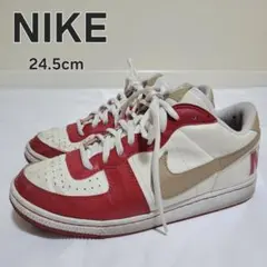 NIKE ナイキ ターミネーター ロー スニーカー 24.5cmのサムネイル