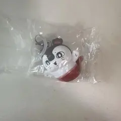ちいかわ 人魚のひみつ 入場者特典 チャームフィギュアセイレーン めじるし