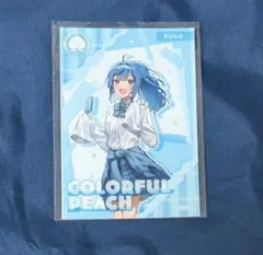 持国天式 様 専用ページ