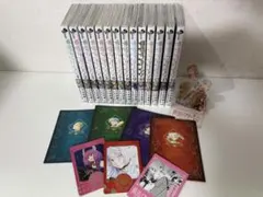 葬送のフリーレン 1〜14巻 単行本特典付き