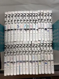 2026年最新】コウノドリの人気アイテム - メルカリ