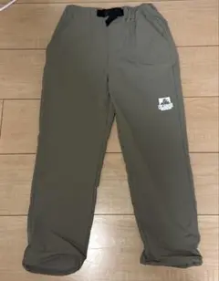 xlarge キッズ ボトムス