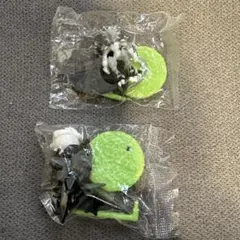 チョコサプ　にゃんこ大戦争　ダークダルターニャ ネコムート　まとめ売り