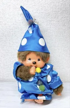 Item thumbnail for item 0415c9bd-6bae-4df9-89e1-6b8d1b74e3ab