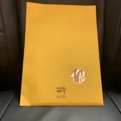 Item thumbnail for item 17bbab5a-9a90-46ae-9be3-e7b7c19cdebf